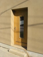 /album/rd-ivanovice-na-hane/a75-det-3-jpg/